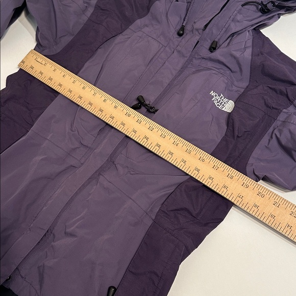 THE NORTH FACE SUMMIT SERIES JACKET - Picture 8 of 12